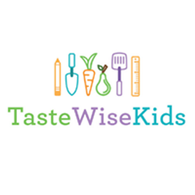 TasteWise Kids