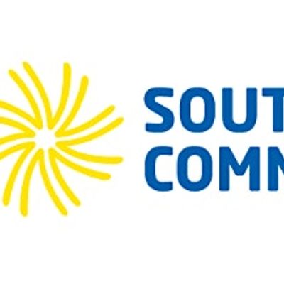 South East London Community Energy