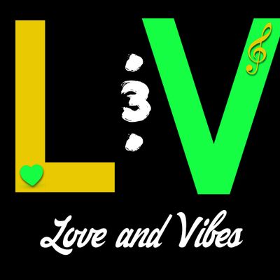 LoveandVibesYYC