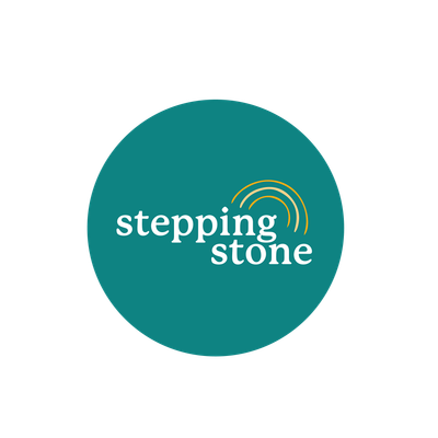 Stepping Stone Charlottesville