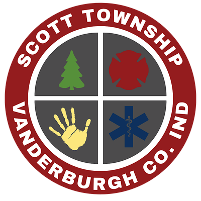 Scott Township