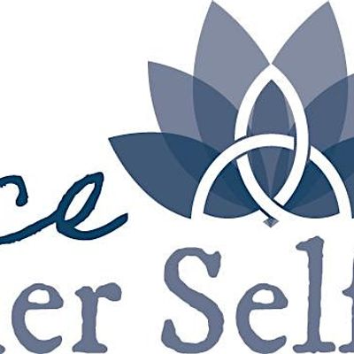 Marggie Moertl, Embrace Your Inner Self