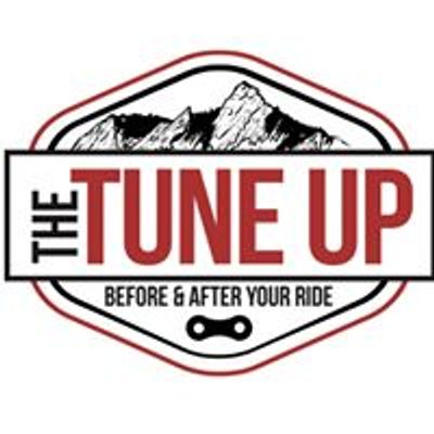 The Tune Up at Full Cycle