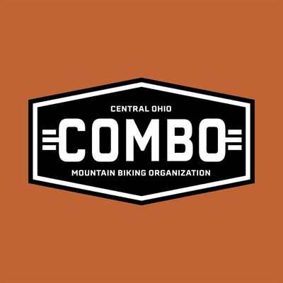 COMBO