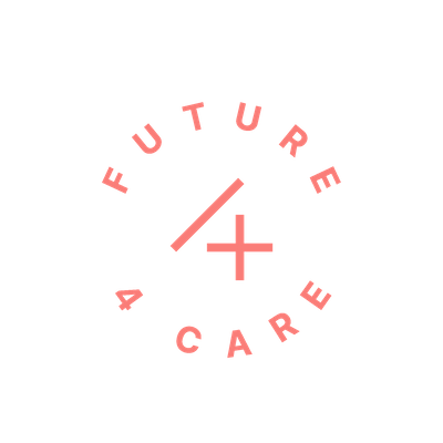 Future4care