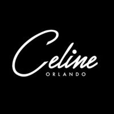 Celine Orlando