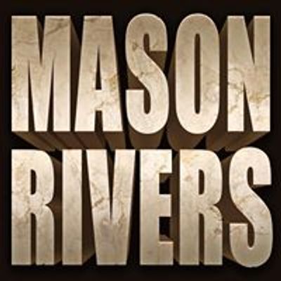 Mason Rivers