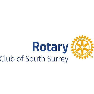 Rotary Club of South Surrey