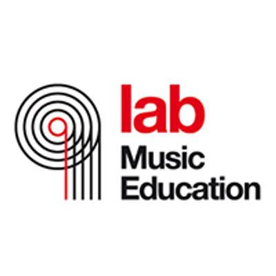 LAB Music Education