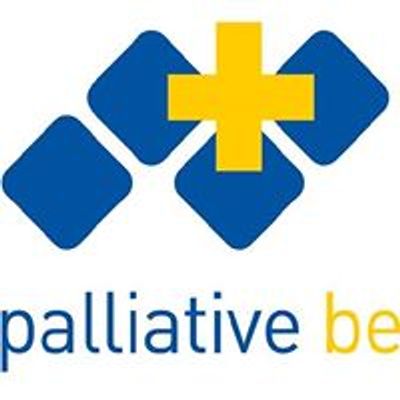 palliative bern