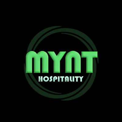 Mynt Hospitality