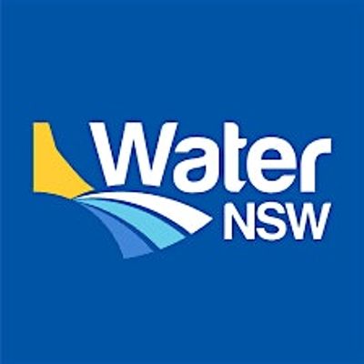 WaterNSW