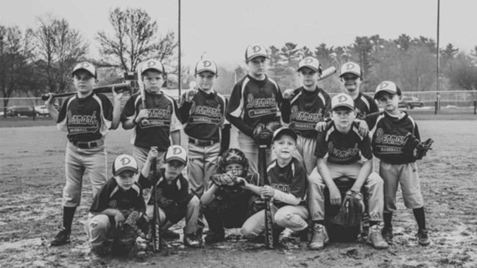 2024 Softball Tournament Team Tryouts Denmark High School October 2024-softball-tournament-team-tryouts-denmark-high-school-october