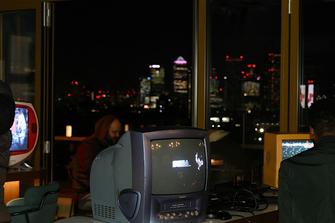 Event Photos
