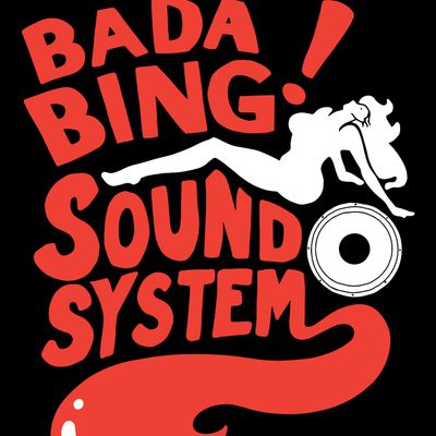 Bada Bing Sound System