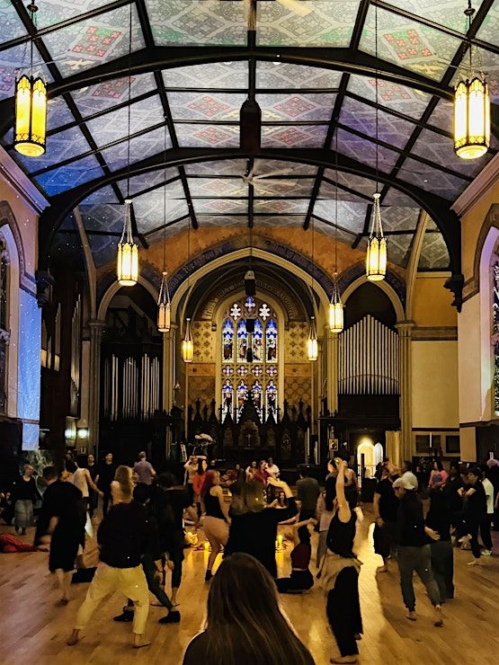 Event Photos