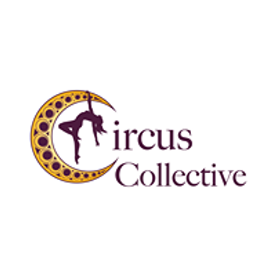 Circus Collective