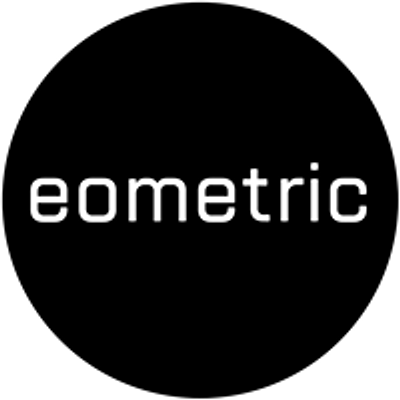 eometric - M\u00e9todo Profesional de Patronaje a Medida