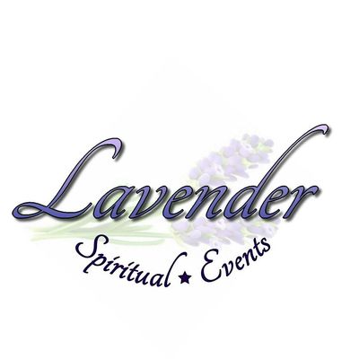 Lavender Spiritual Events