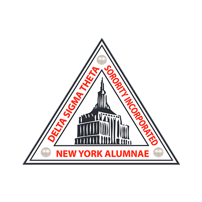 DST New York Alumnae Chapter