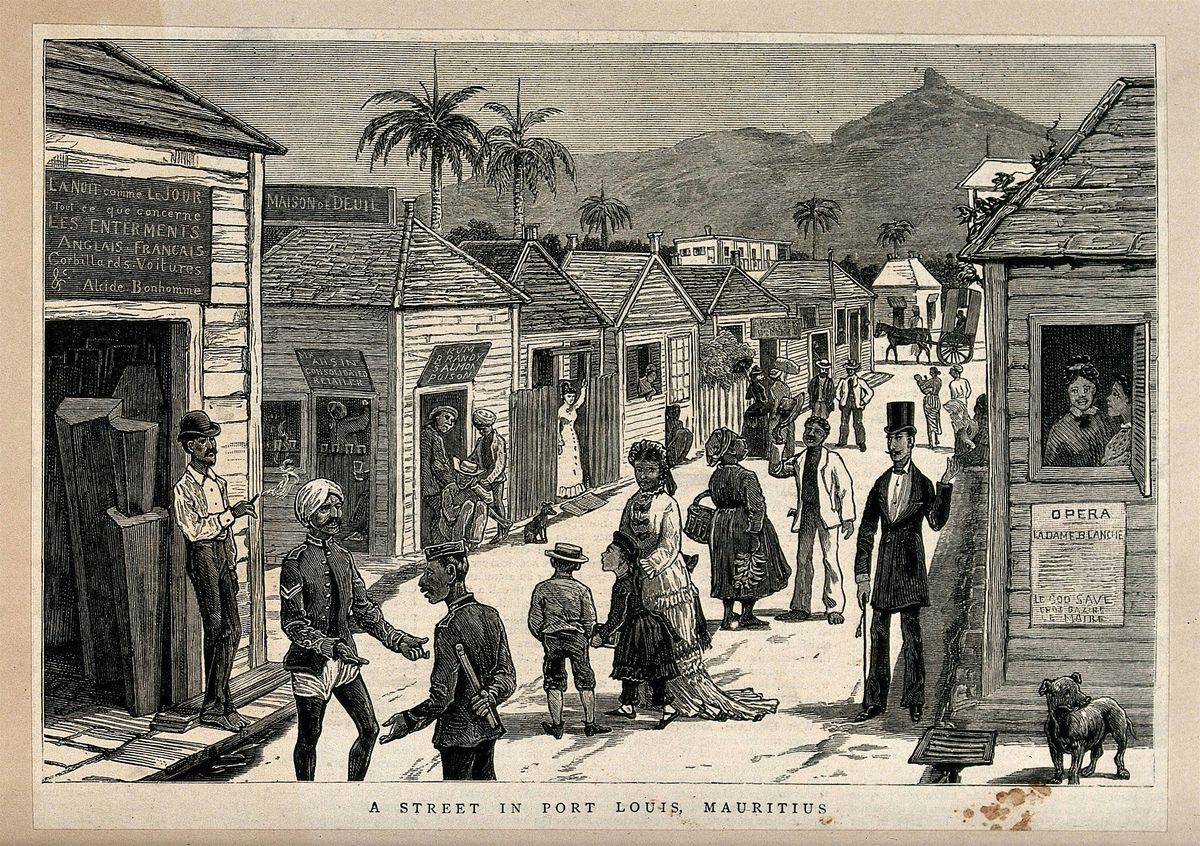 A Story of Nursing and Migration: Exhibition Launch