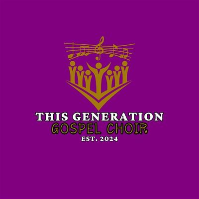 This Generation Gospel Choir