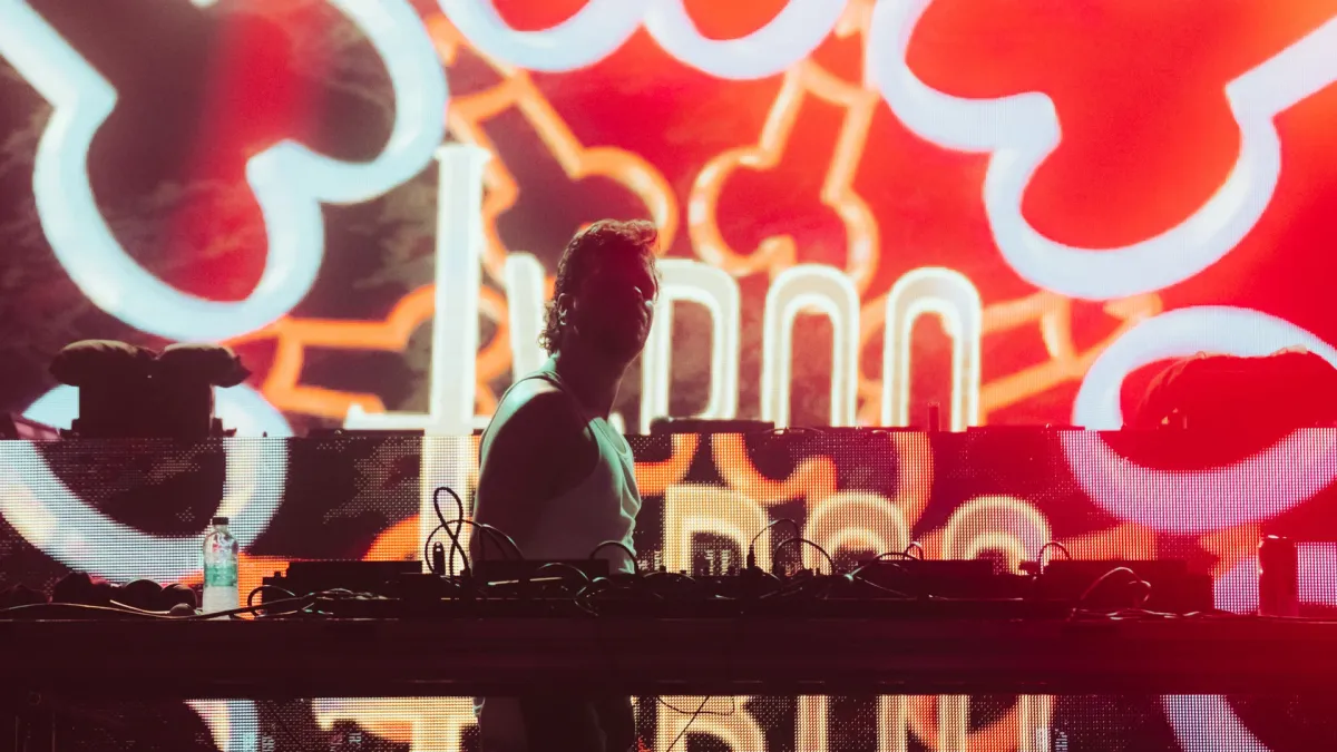 TVBOO, Chozen, DJ Canvas in Grand Rapids