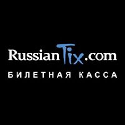 RussianTix.com