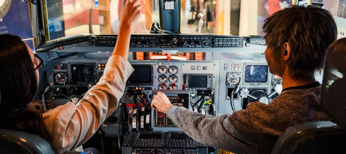 Okanagan Symphony Orchestra: Julian Conducts Tchaikovsky