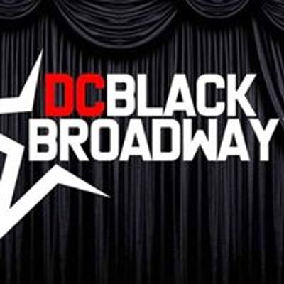 DC Black Broadway