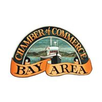 Bay Area Chamber of Commerce