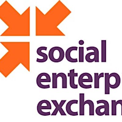 Social Enterprise Exchange