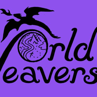 World Weavers Productions