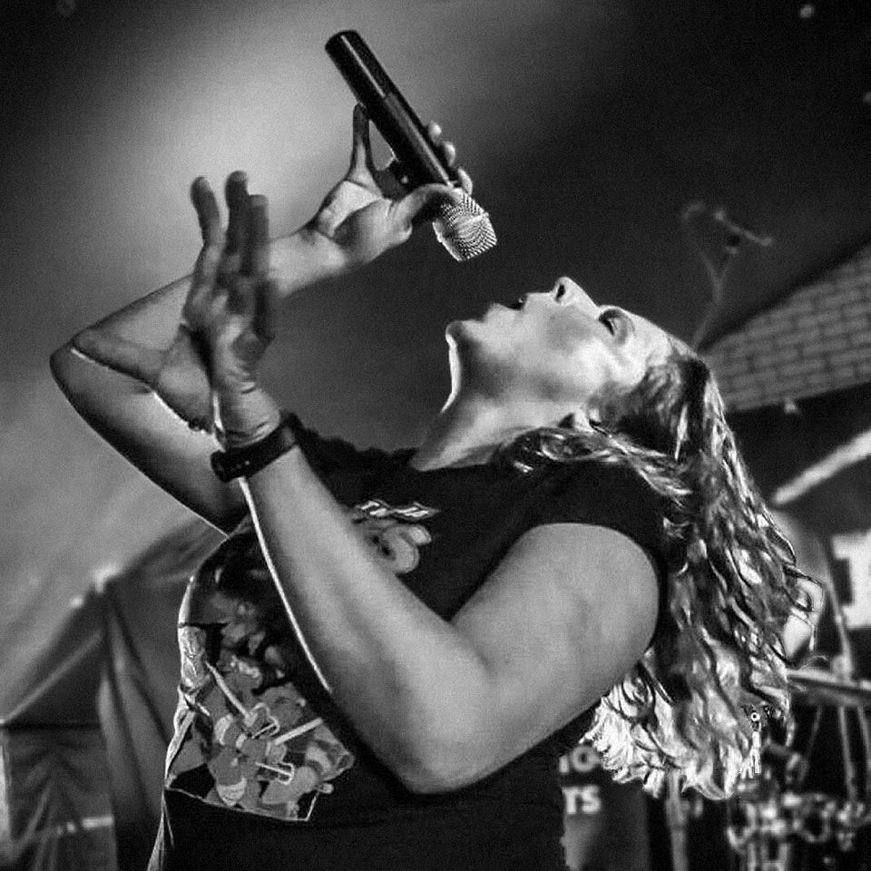 Soundience - Caf\u00e9 Atlanta Arnhem - zondag 25 september