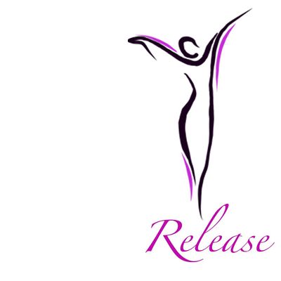 Release Women\u2019s Leadership Network