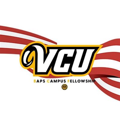 BAPS Campus Fellowship of VCU