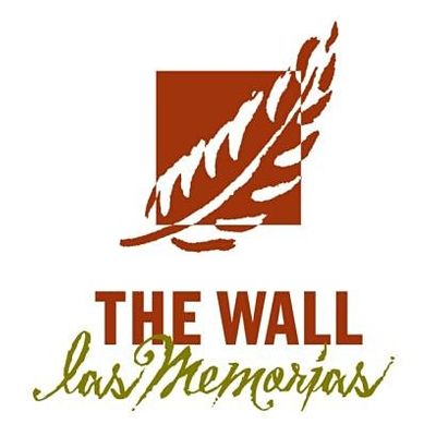 The Wall Las Memorias (TWLM)