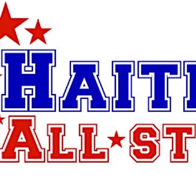 Haitian All-StarZ