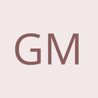GMD