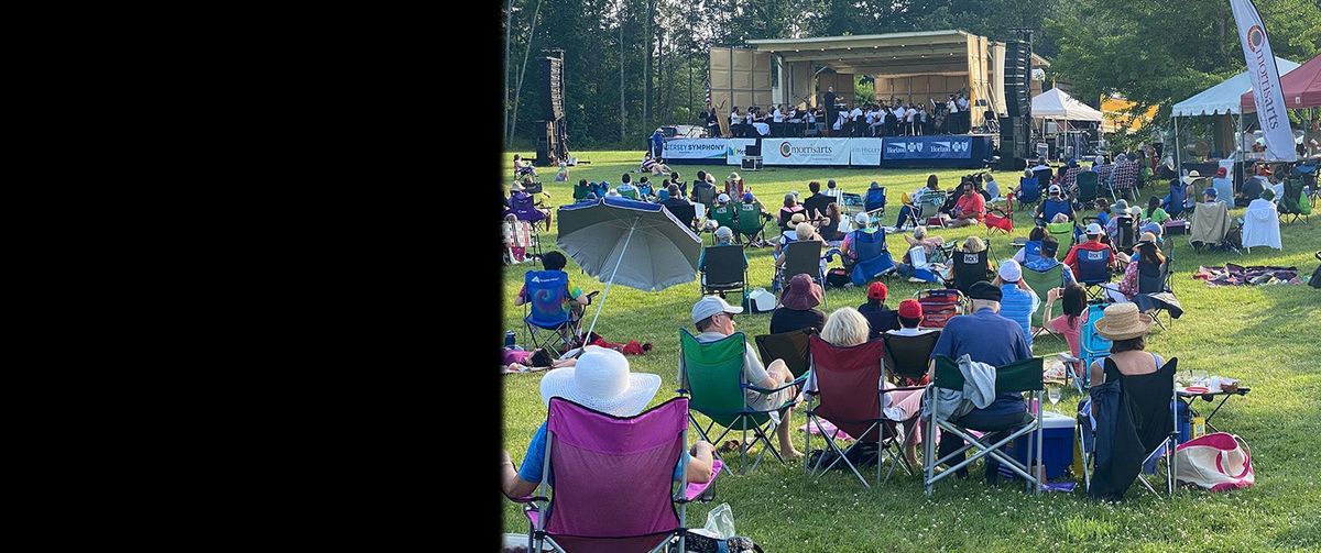 The Nutcracker - Madison