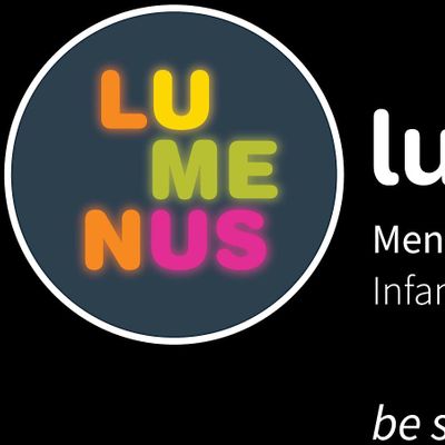 Lumenus Community Services