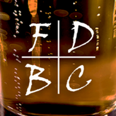 Final Draft Brewing Company