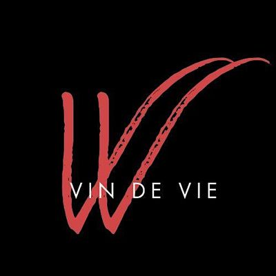 Vin de Vie