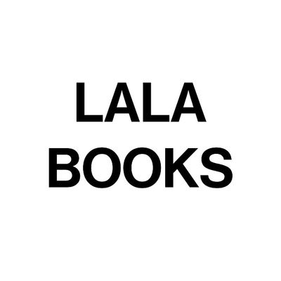 Lala Books