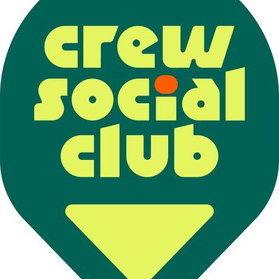 Crew Social Club