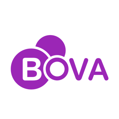 Bova