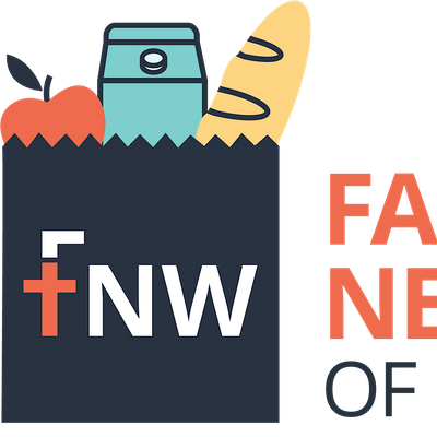 Family Network of Wyoming