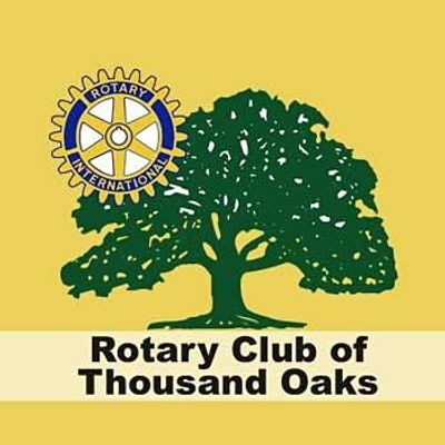 Rotary Club of Thousand Oaks