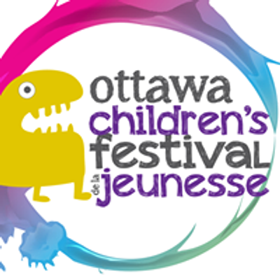 Ottawa Children's Festival