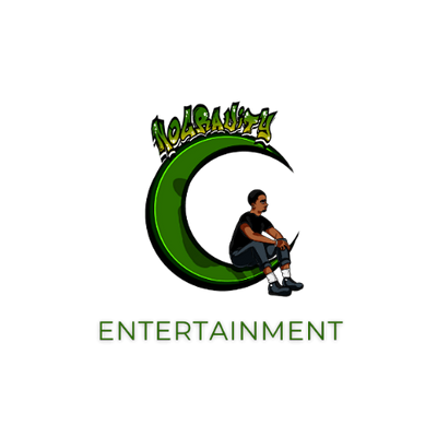 NoGravity Entertainment LLC